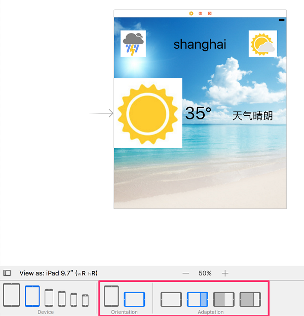 1469182651902457.png 1194012-29ed778b3ce5e7aa.png