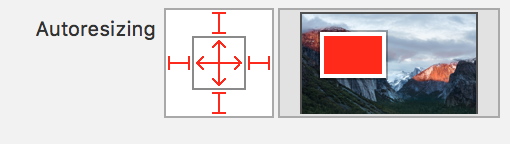 1469182566357103.png 1194012-badadb886e9ff91e.png