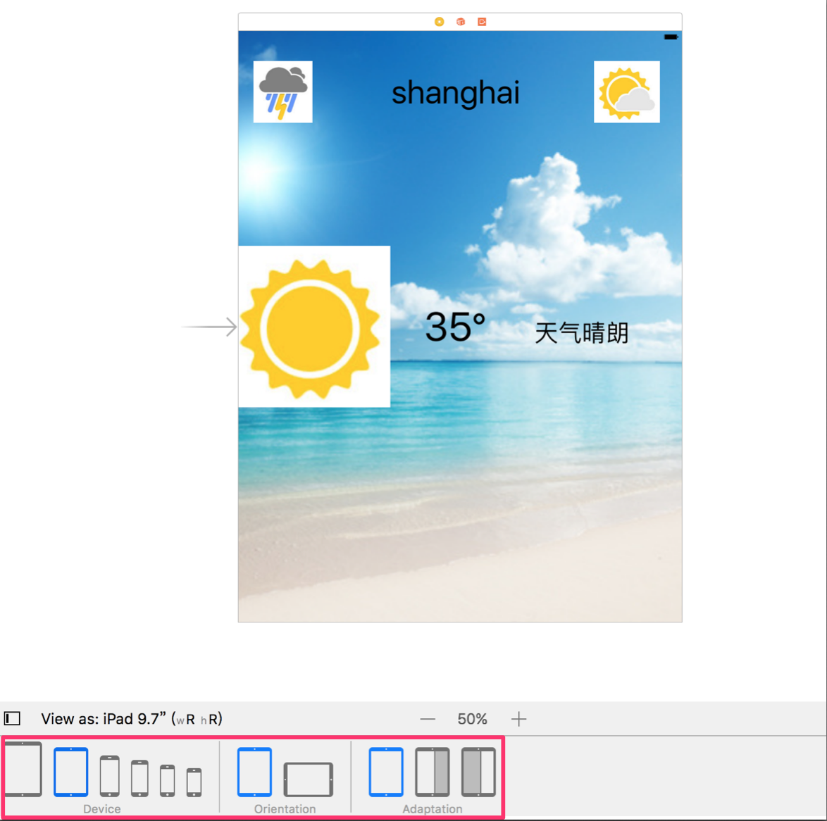 1469182578705945.png 1469182578705945.png