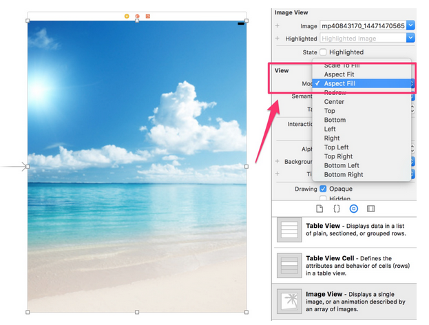 1469182513552284.png 1469182513552284.png