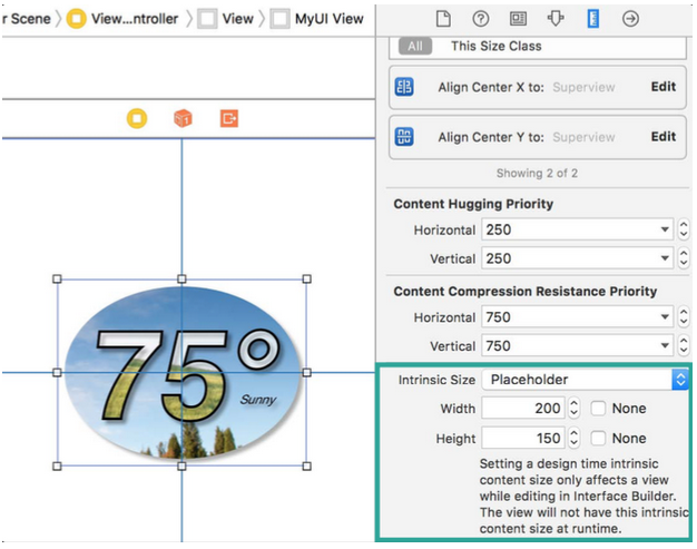 1469182804901066.png 1469182804901066.png