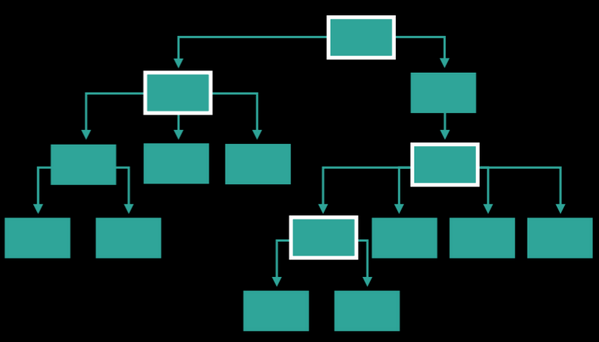 1469368368753867.png QQ截圖20160724215239.png