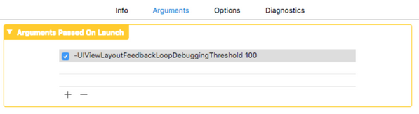 1469368345369346.png QQ截圖20160724215214.png