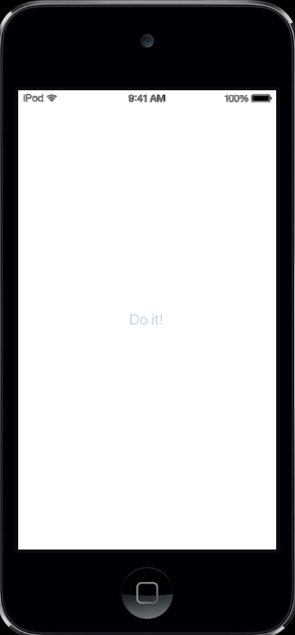 1469368407662584.png 1469368407662584.png