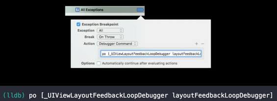 1469368322875982.png QQ截圖20160724215153.png