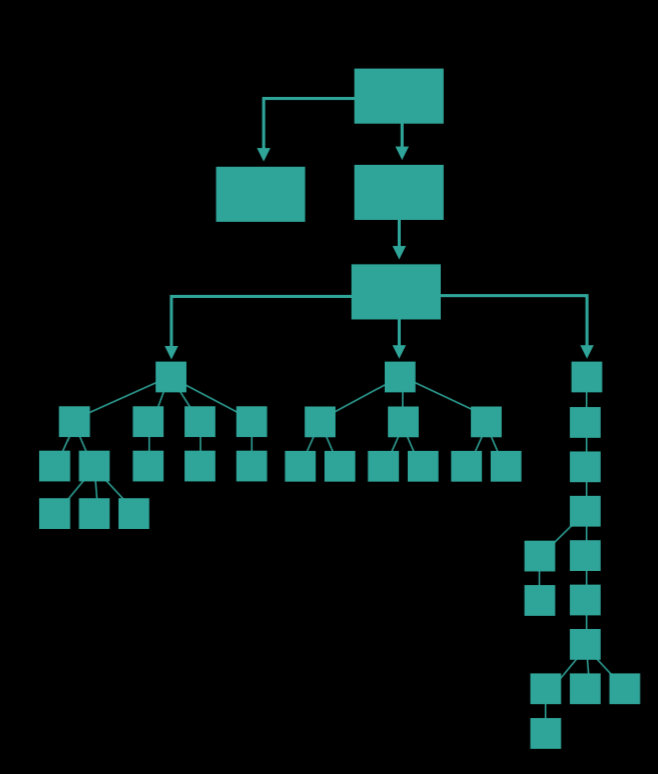 1469368295678484.png 1469368295678484.png