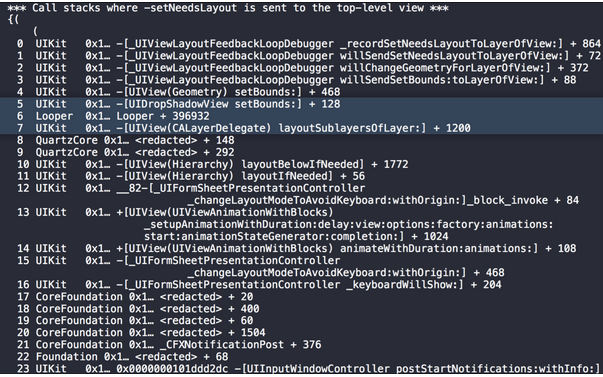 1469368111736154.png QQ截圖20160724214816.png