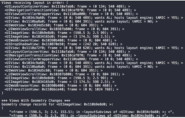 1469368162526109.png QQ截圖20160724214906.png