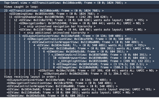 1469368204747989.png QQ截圖20160724214945.png