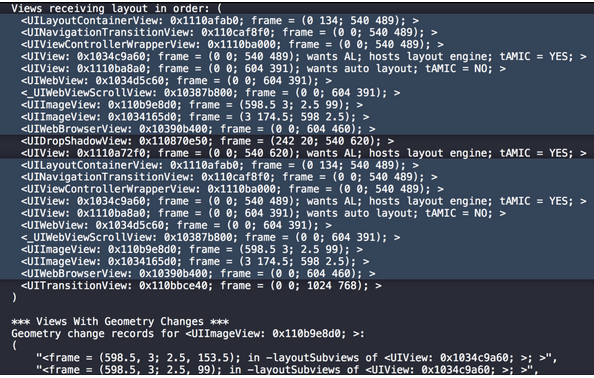 1469368134277853.png QQ截圖20160724214843.png