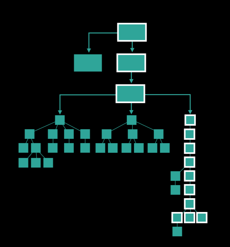 1469368265542392.png 1469368265542392.png