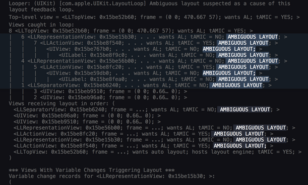 1469368060579251.png QQ截圖20160724214656.png