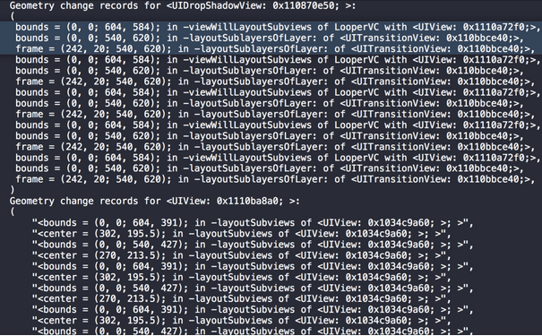 1469368084545161.png QQ截圖20160724214754.png