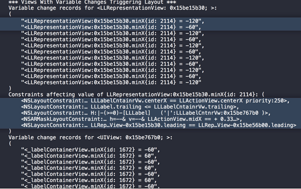 1469368047783418.png QQ截圖20160724214643.png