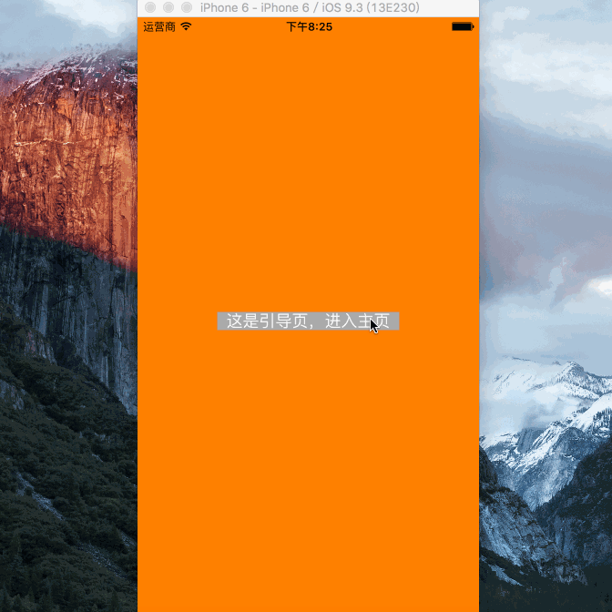 1469119673802231.gif 727768-9d329256ad34abb8.gif