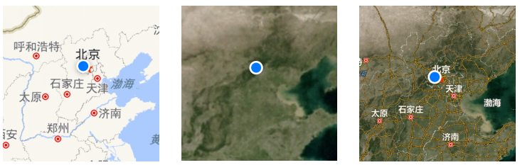 1469071306327359.png 1469071306327359.png