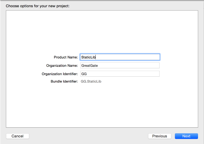 1468857354338823.png blob.png