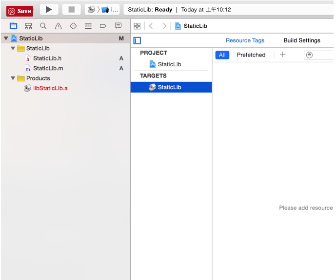 1468857372447672.png blob.png