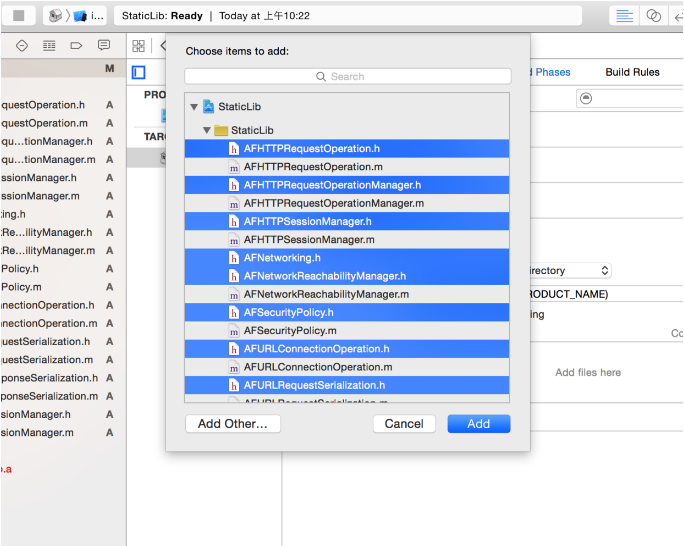 1468857396989809.png blob.png