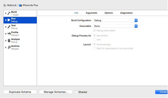 1468857436484118.png blob.png