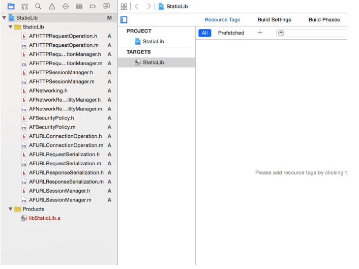 1468857381536705.png blob.png