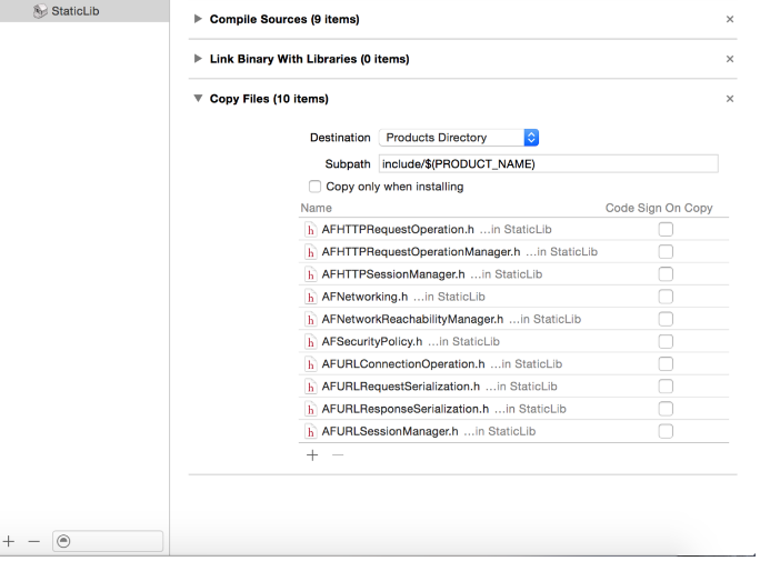 1468857406961366.png blob.png