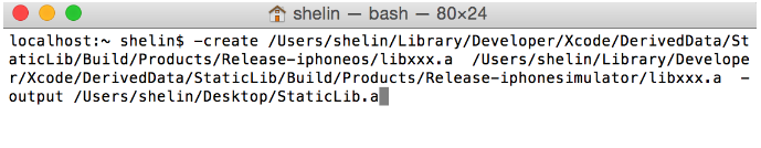 1468857480125764.png blob.png