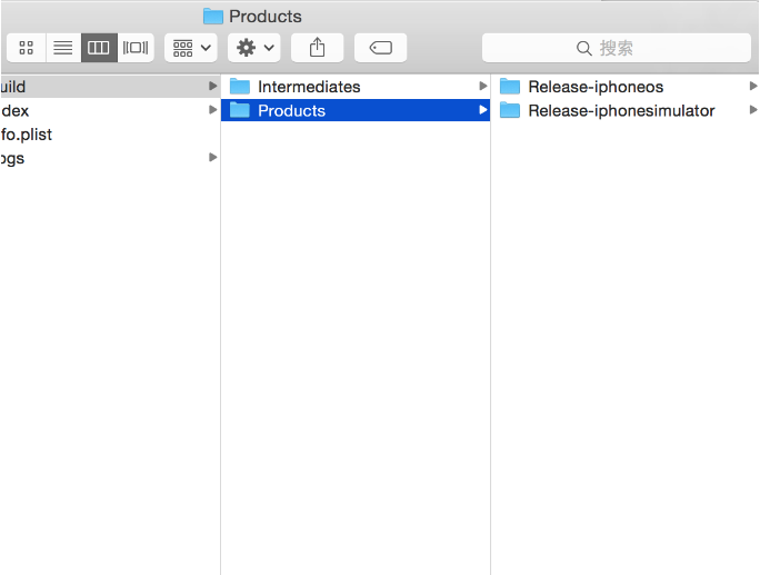 1468857471903840.png blob.png