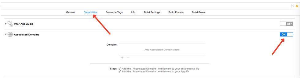 1468942580488114.png blob.png