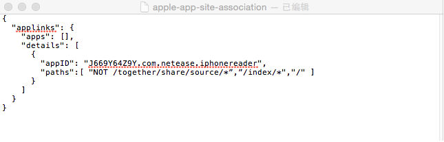 1468942621446744.png blob.png