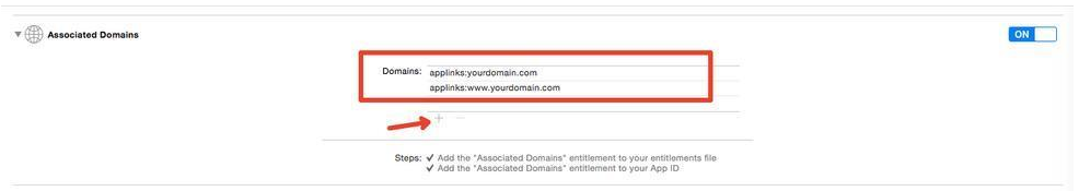 1468942606246708.png blob.png