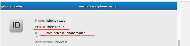 1468942635838624.png blob.png