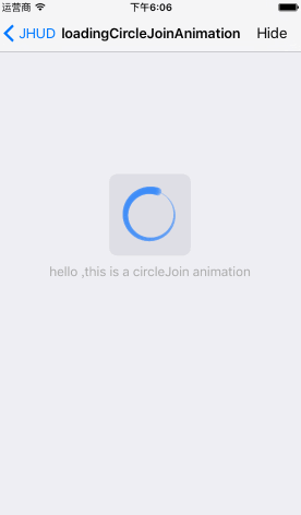 1468763703409240.gif 693346-e6e4f655c8e321bf.gif