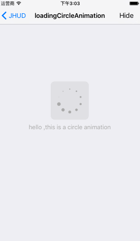 1468763684516180.gif 693346-578fbccf8ea78478.gif