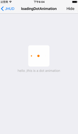 1468763722798963.gif 693346-3511f96124c48443.gif