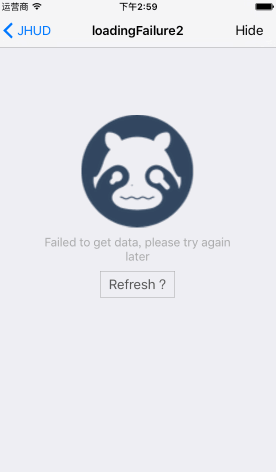 1468763828802919.gif 693346-e34070fe13a3c655.gif