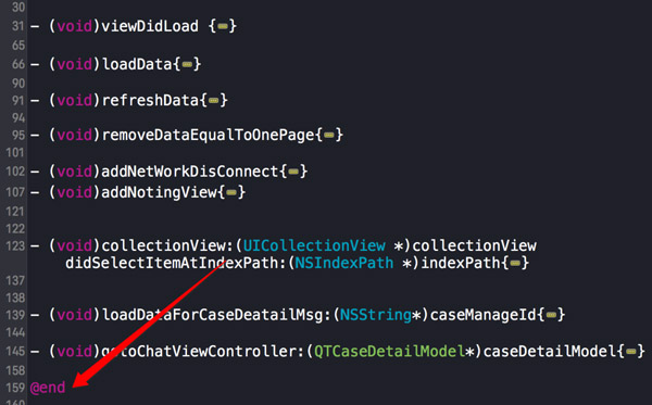 1468762199545430.jpg 1194882-42c431716de3dba6.jpg