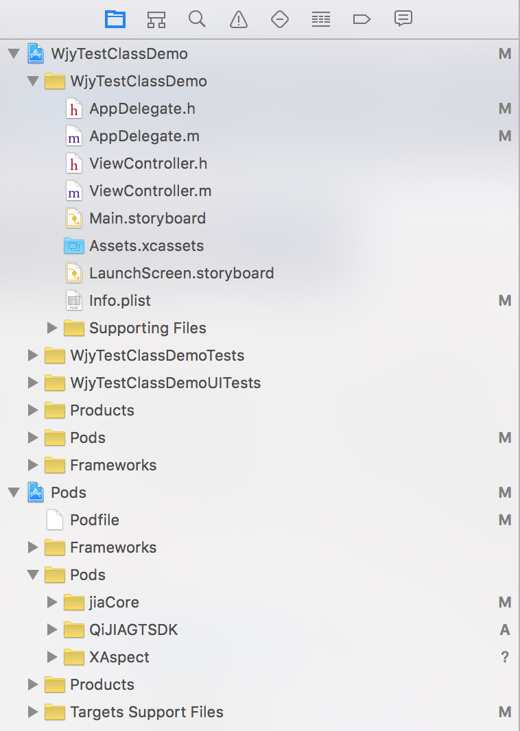 1467903560970904.png 屏幕快照 2016-07-07 下午16.24.43 下午.png