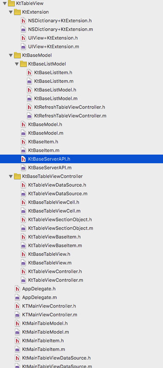 1468762262440029.jpg 1194882-f9f91332ad0e6975.jpg