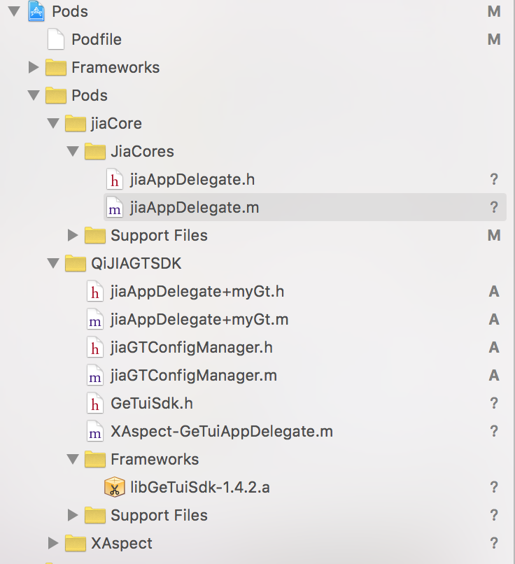 1467903995246064.png 屏幕快照 2016-07-07 下午16.57.46 下午.png