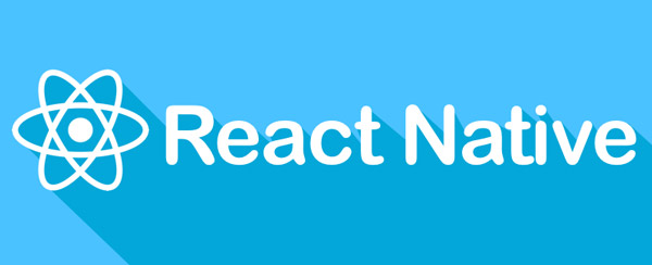 1468551468179179.jpg QQ截圖20160715105723600.jpg