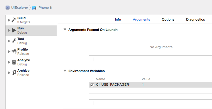 1468551113633426.png 1468551113633426.png