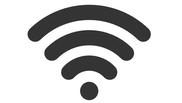 1468505504560799.jpg 1983664_907572.jpg