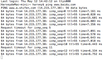 1468505356814387.jpg 727768-6d4c781945dd1334.jpg