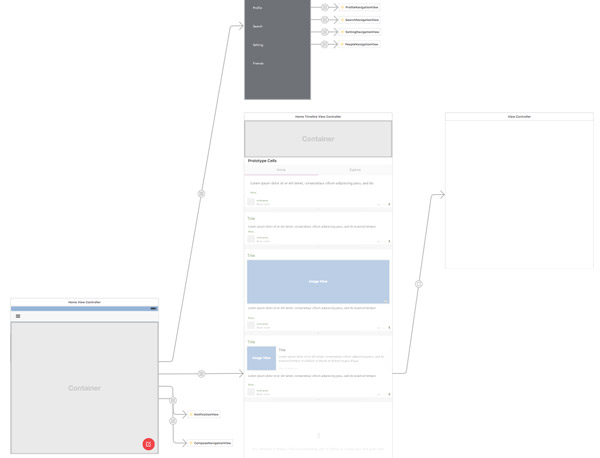 1468470244288207.jpg 1468393601402574.jpg