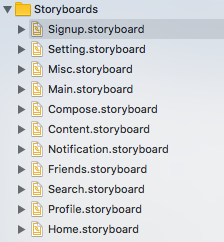 1468470194192666.png 1468393527298597.png