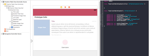 1468470224250773.jpg 1468393575414066.jpg