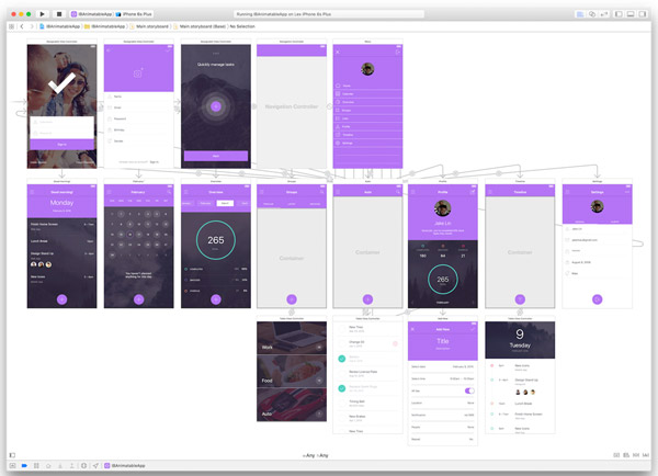 1468470329921882.jpg 1468393634334920.jpg