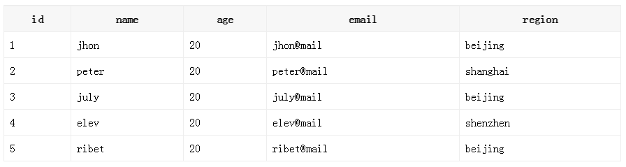 1468469181284615.png 1468469181284615.png