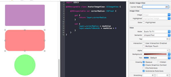 1468470290522514.jpg 1468393626179001.jpg